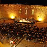 Jazz&WineinMontalcino