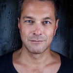 Leoni per il Teatro 2019