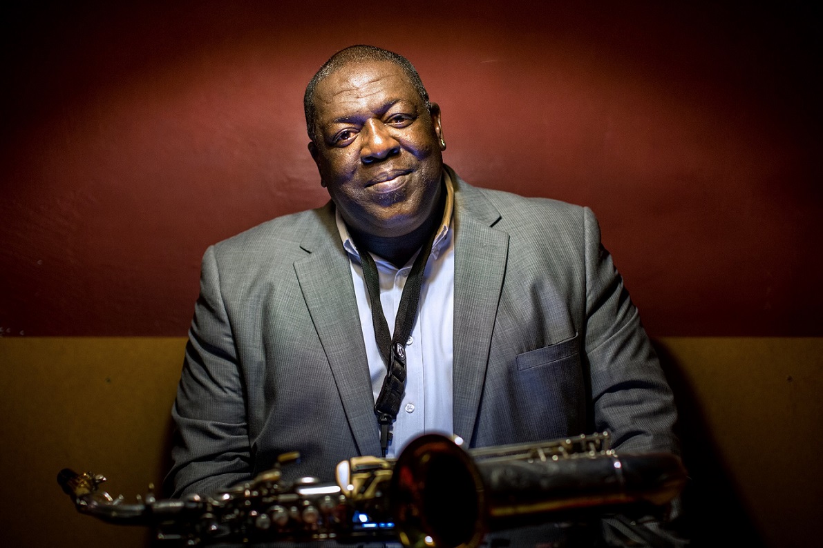 Bologna Jazz Festival