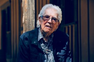 John Mayal