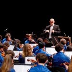 JuniOrchestra