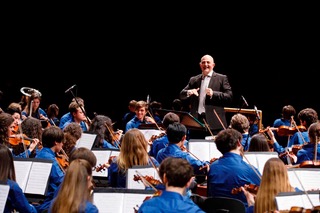 JuniOrchestra