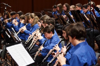 JuniOrchestra