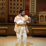 L’elisir d’amore