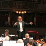 Riccardo Chailly