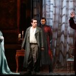 tosca