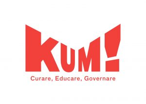 Kum!