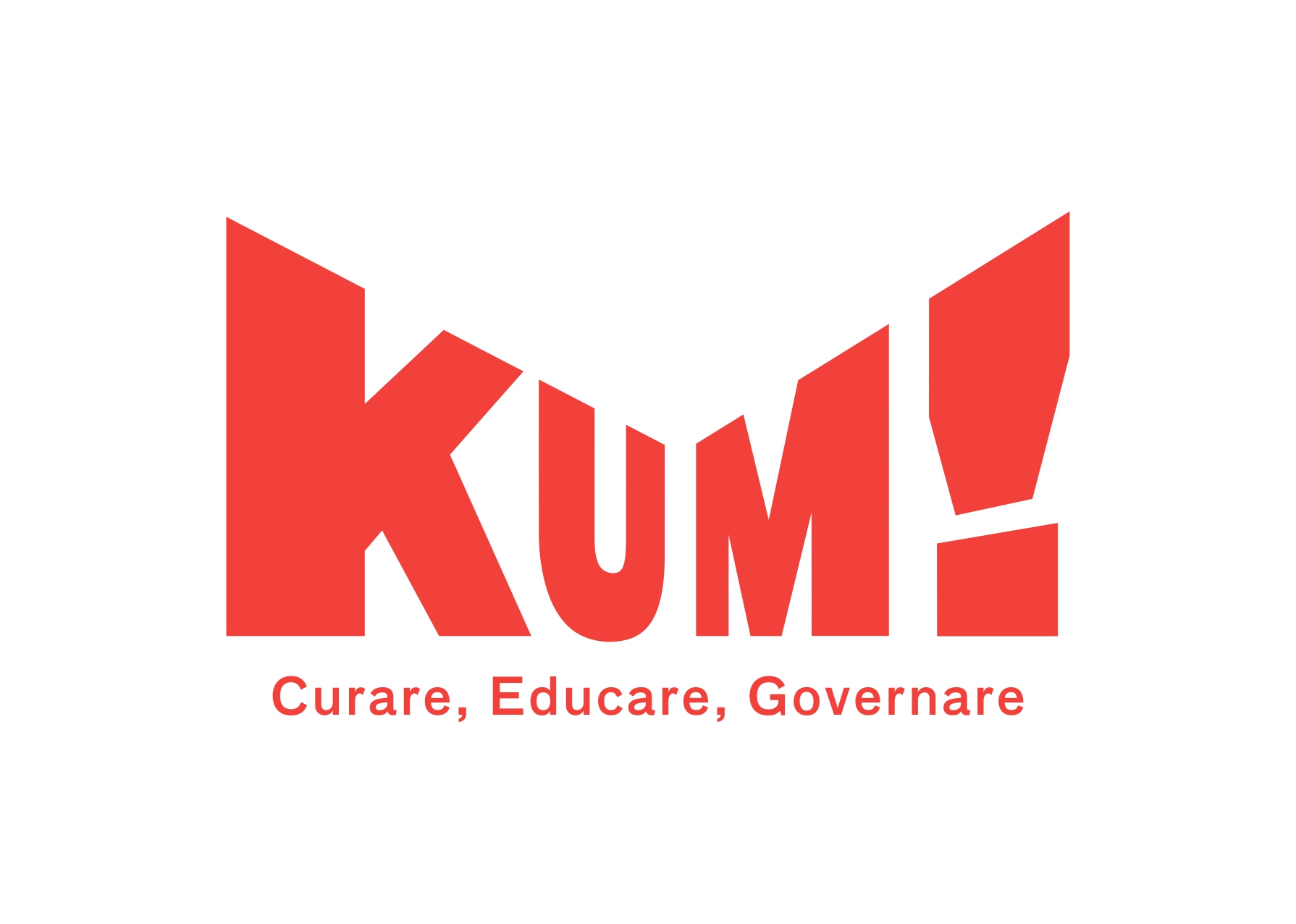 Kum!