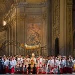 Tosca