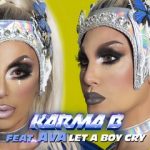 Karma B