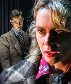 L’onore perduto di Katharina Blum