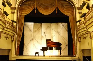 Rossini in Wildbad
