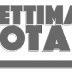 La Settima Nota
