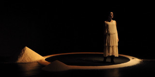 Lady Macbeth