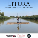LITURA