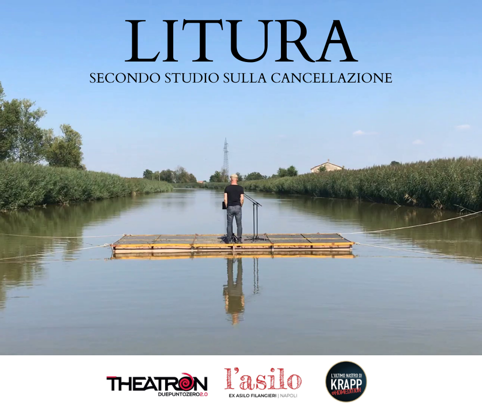 LITURA