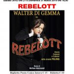 Rebelòtt