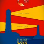 Sicilia Film Fest