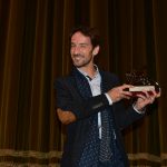 Biennale Musica