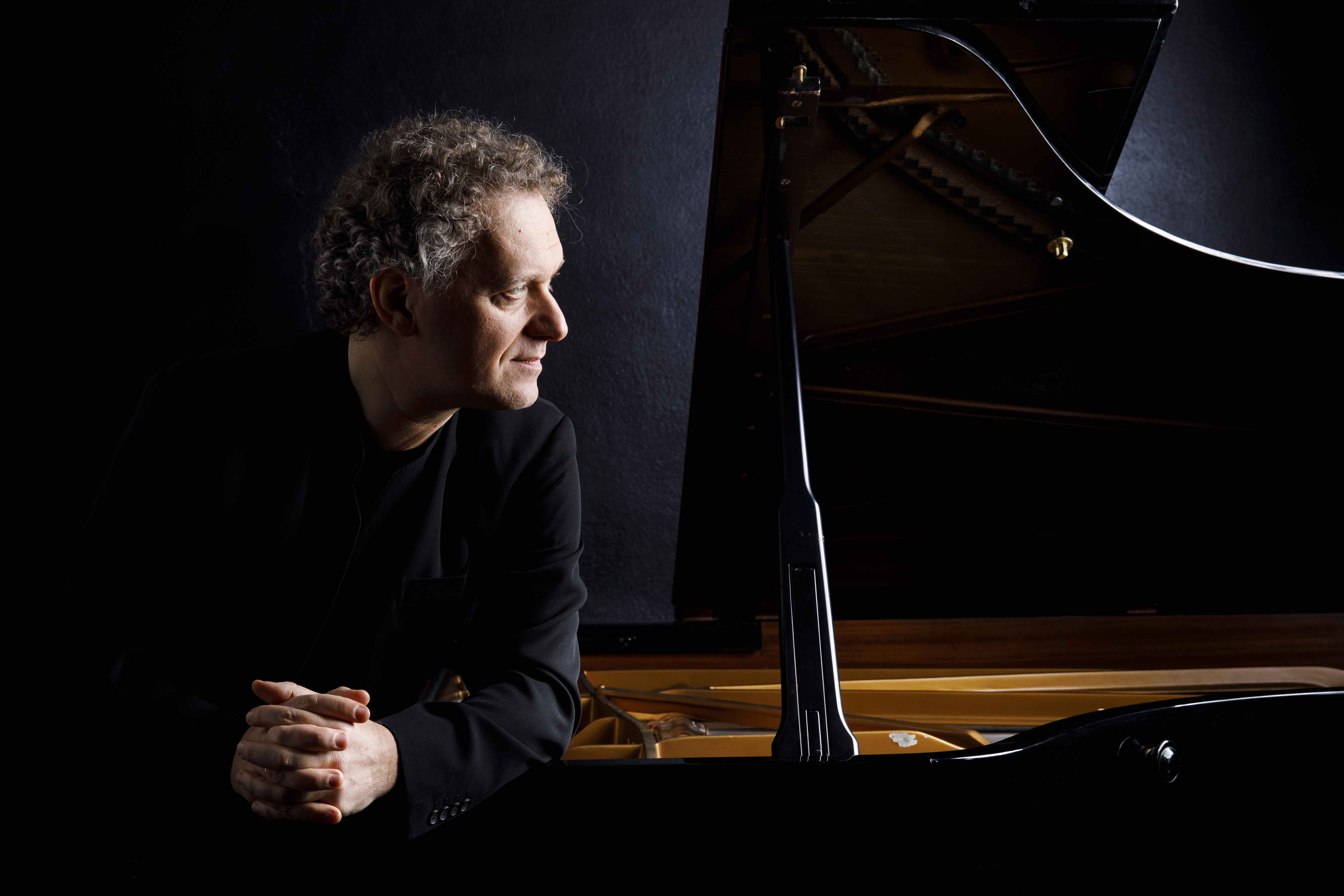 Società dei Concerti Trieste