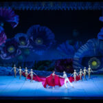 La-Bayadere_Un-totale_ph-Fabrizio-Sansoni-Opera-di-Roma-2023_