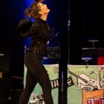 CalciAttrice