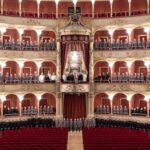 La-Scuola-di-Danza-del-Teatro-dellOpera-di-Roma-2026_foto-Fabrizio-Sansoni-Teatro-dellOpera-di-Roma