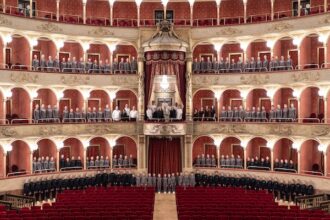 La-Scuola-di-Danza-del-Teatro-dellOpera-di-Roma-2026_foto-Fabrizio-Sansoni-Teatro-dellOpera-di-Roma