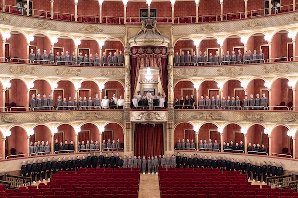 La-Scuola-di-Danza-del-Teatro-dellOpera-di-Roma-2026_foto-Fabrizio-Sansoni-Teatro-dellOpera-di-Roma