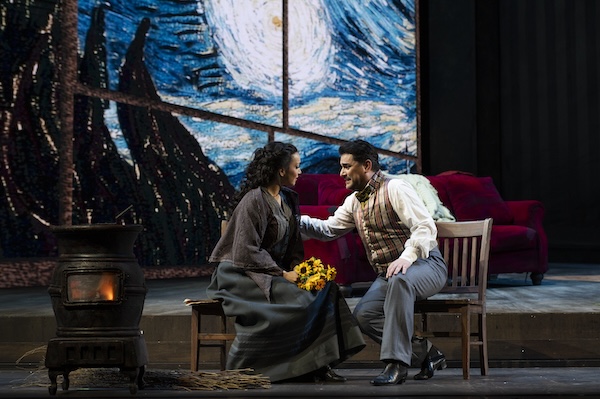 La-boheme_Carolina-Lopez-Moreno-Mimi-Saimir-Pirgu-Rodolfo_ph-Fabrizio-Sansoni-Opera-di-Roma-2025