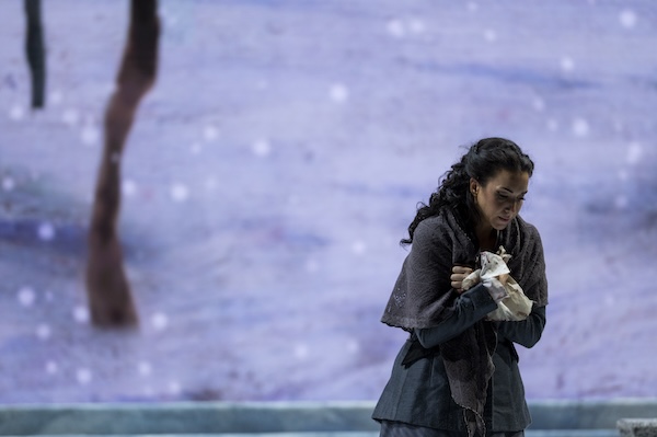 La-boheme_Carolina-Lopez-Moreno-mimi_ph-Fabrizio-Sansoni-Opera-di-Roma-2025