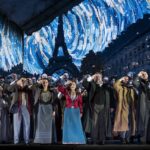 La-boheme_un-insieme_ph-Fabrizio-Sansoni-Opera-di-Roma-2025