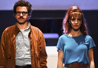 La consuetudine frastagliata dell’averti accanto