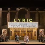 La Scala