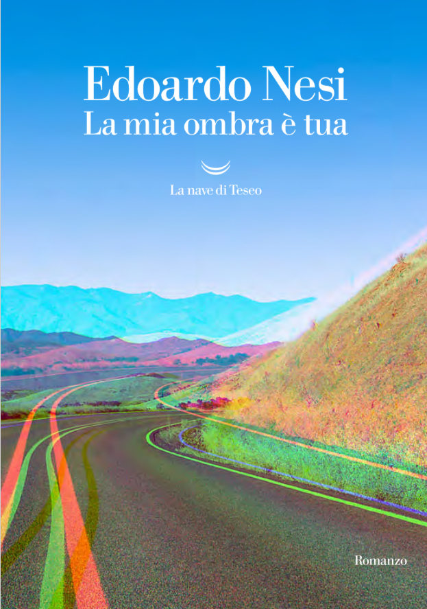 La mia ombra è tua
