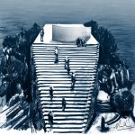 La Percezione dell’Architettura