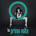 La prima volta