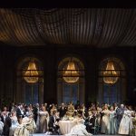 La traviata