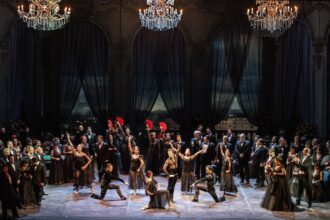 La-traviata_Un-totale_ph-Yasuko-Kageyama-Opera-di-Roma-2018-