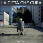 La città che cura