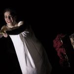 La collina di Spoon River