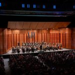 LaFil-Filarmonica di Milano