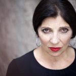 La madre dei ragazzi