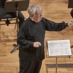 Beethoven V