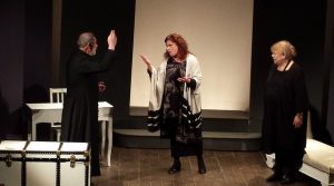 La vita che ti diedi