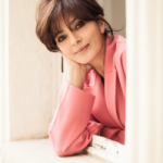 Laura Morante