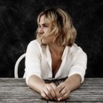 Roma Sinfonietta
