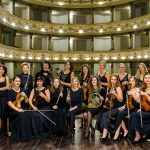 STAGIONE TEATRO PIME 2019/2020