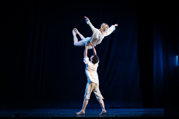 Le-Parc-2026_Eleonora-Abbagnato-Paul-Marque_ph-Janira-Tarquini