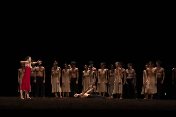 Le-Sacre-du-printemps-2026_0539-©Fabrizio-Sansoni-Teatro-dellOpera-di-Roma-